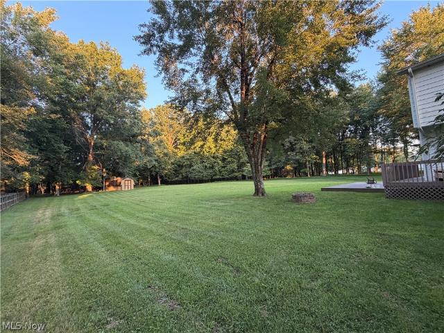 House for sale in West Virginia