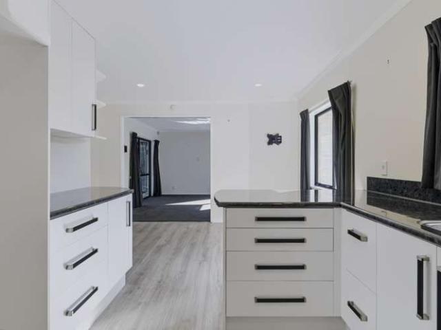 House for sale in Manawatu District