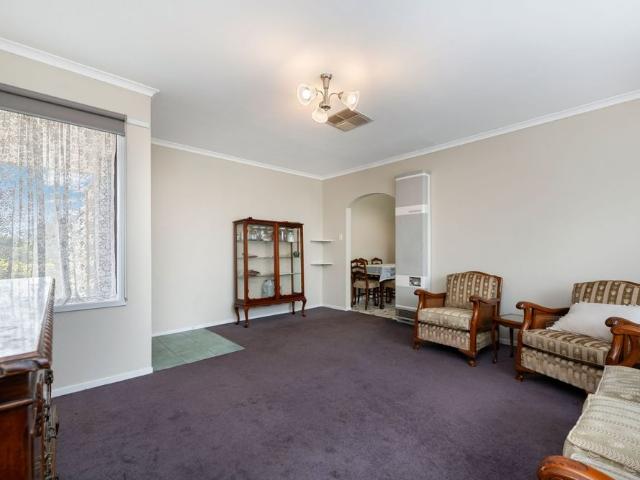 Apartment for rent in Bendigo, Victoria