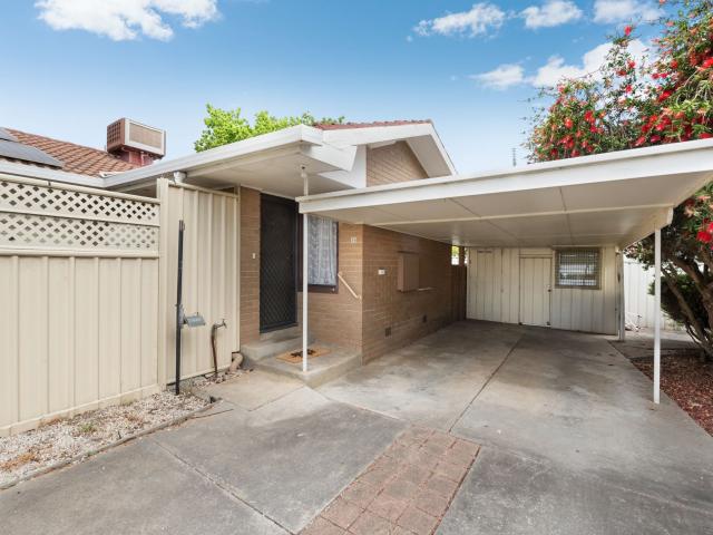 Apartment for rent in Bendigo, Victoria