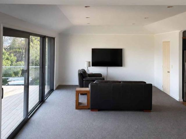 House for rent in Otakou