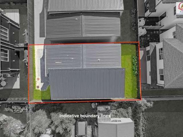 House for sale in Manurewa, Oroua County
