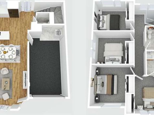 House for sale in Manurewa