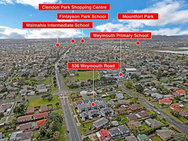 House for sale in Manurewa
