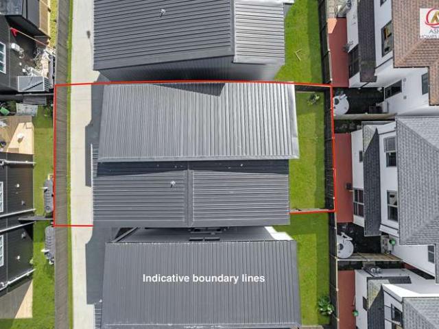 House for sale in Manurewa, Oroua County