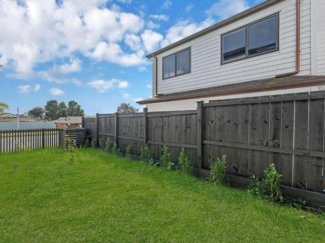 House for sale in Manurewa, Oroua County