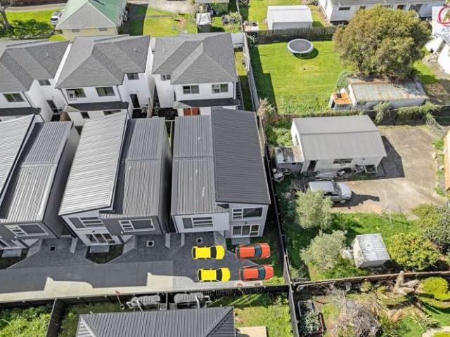 House for sale in Manurewa