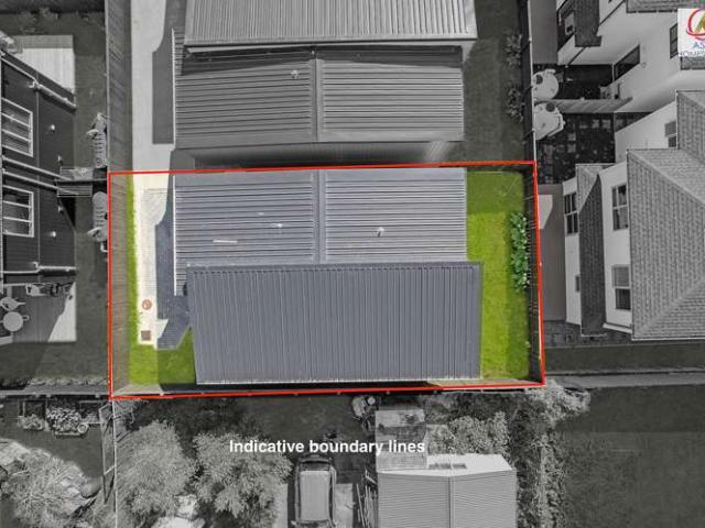 House for sale in Manurewa, Oroua County