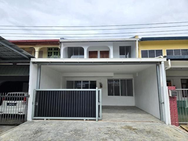 Terraced House for sale in Kuching