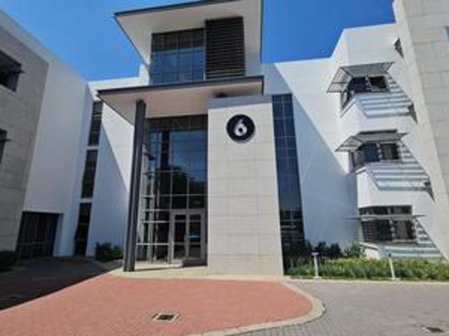 Commercial for rent in Tembisa, Gauteng