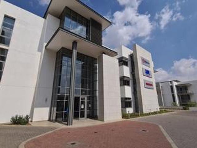 Commercial for rent in Tembisa, Gauteng