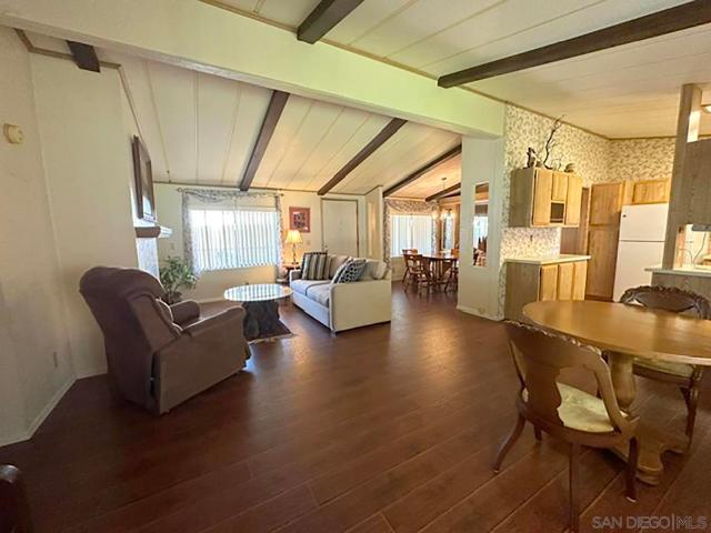 House for sale in Carlsbad, California