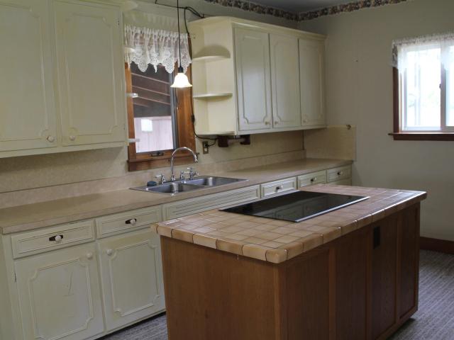 House for sale in Trinity, Bryant