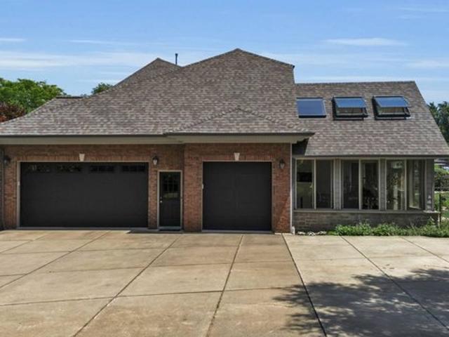 House for sale in Clarence, New York