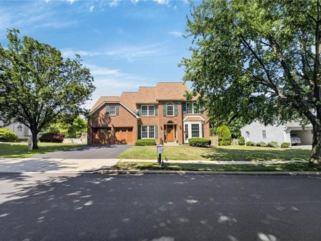 House for sale in Lehigh, Pennsylvania