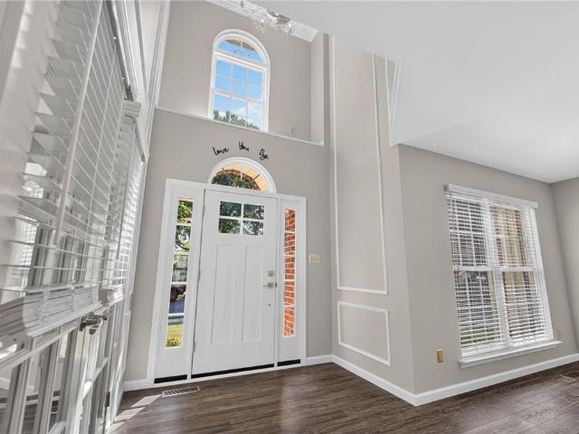 House for sale in Lehigh, Pennsylvania