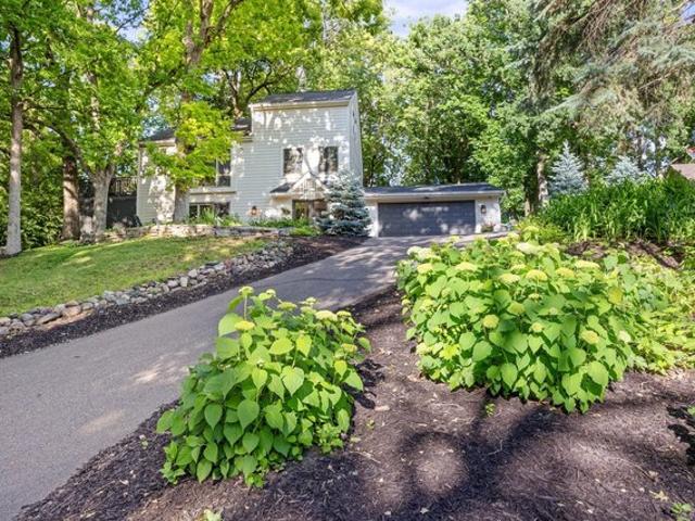 House for sale in Hennepin, Minnesota