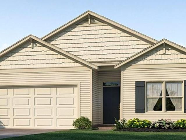 House for sale in Gainesville, Florida
