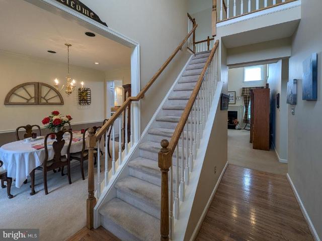House for sale in Bucks, Pennsylvania