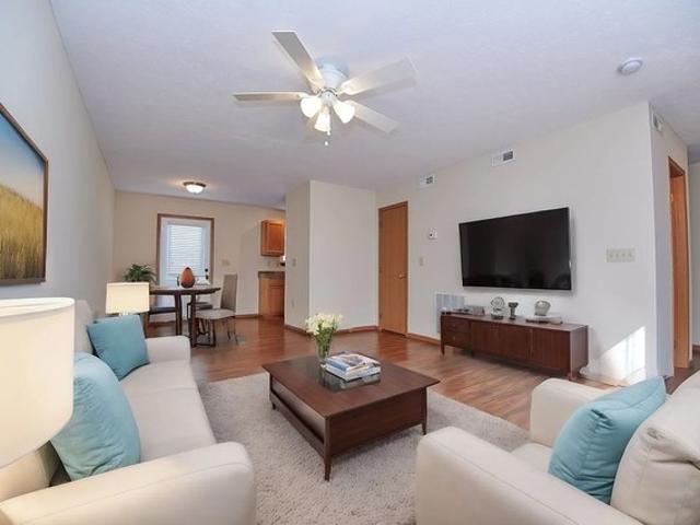 House for sale in West Virginia
