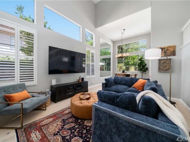 House for sale in Oak Park, California