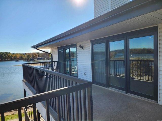 Condo for sale in Ark