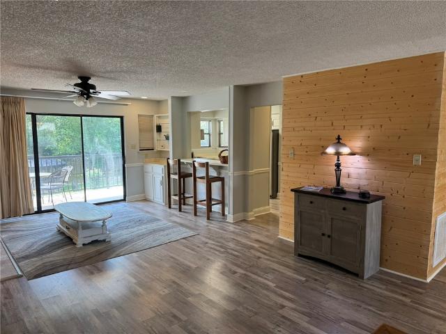 Condo for sale in Ark