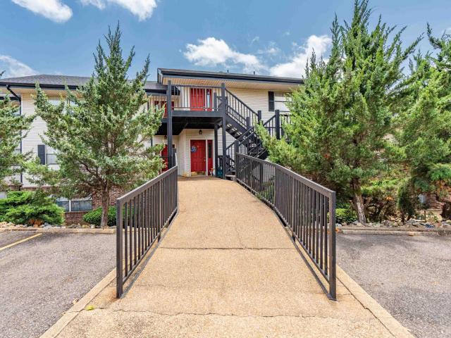 Condo for sale in Ark