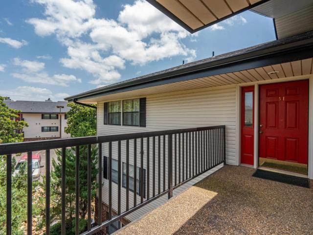 Condo for sale in Ark