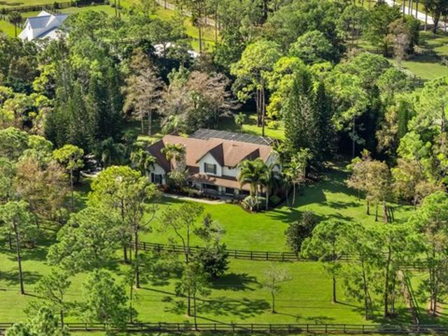 House for sale in Florida