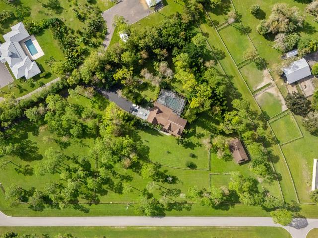 House for sale in Florida