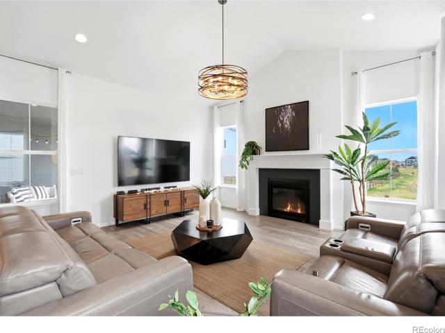 House for sale in Timnath, Larimer County