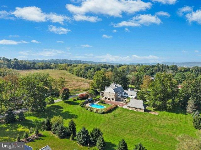 House for sale in Bethlehem, Northampton County
