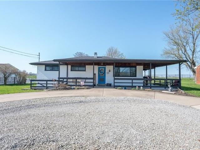 House for sale in Latrobe, Pennsylvania
