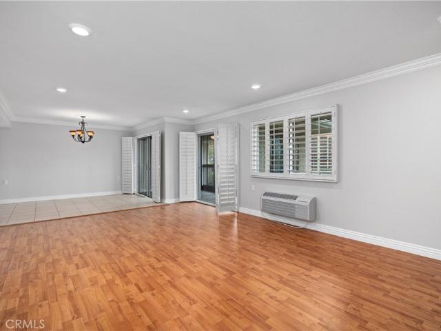Condo for sale in Laguna Woods, California