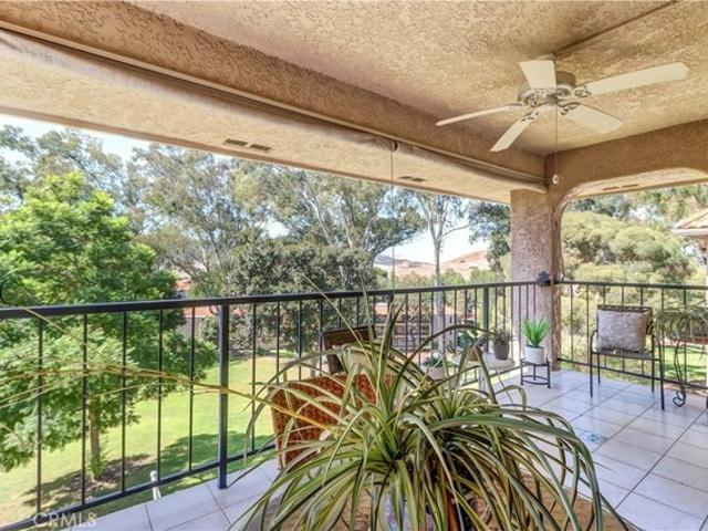 Condo for sale in Laguna Woods, Orange County