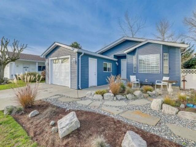 Property for sale in Delta, British Columbia