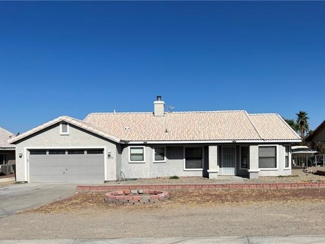 House for sale in Fort Mohave, Arizona