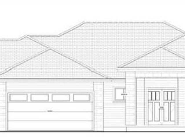 House for sale in Linn, Iowa