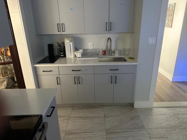 House for sale in South Fallsburg, Town of Fallsburg