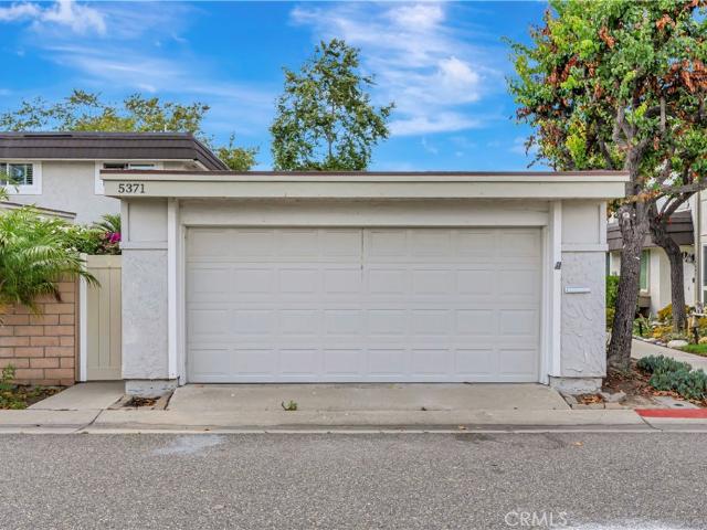 House for sale in Midway City, California