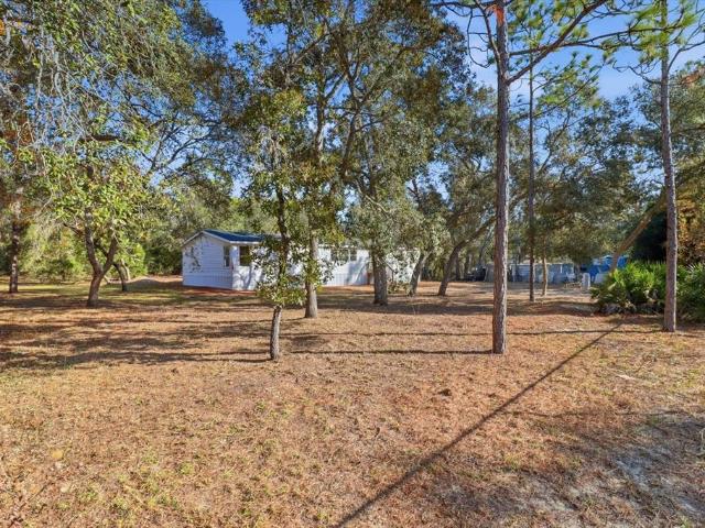 House for sale in Homosassa Springs, Florida