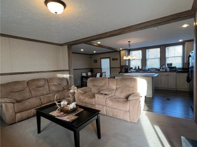 House for sale in Ohio