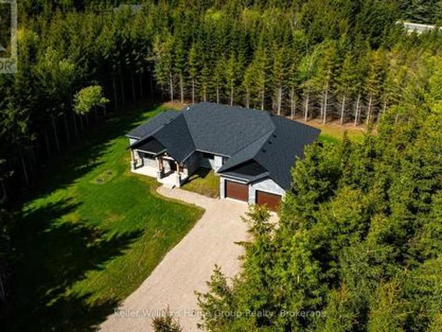 House for sale in Dufferin, Ontario