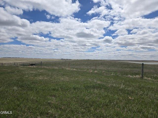Land for sale in Lehr, North Dakota