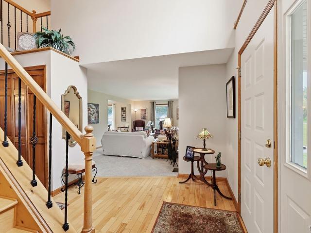 House for sale in Camillus, New York