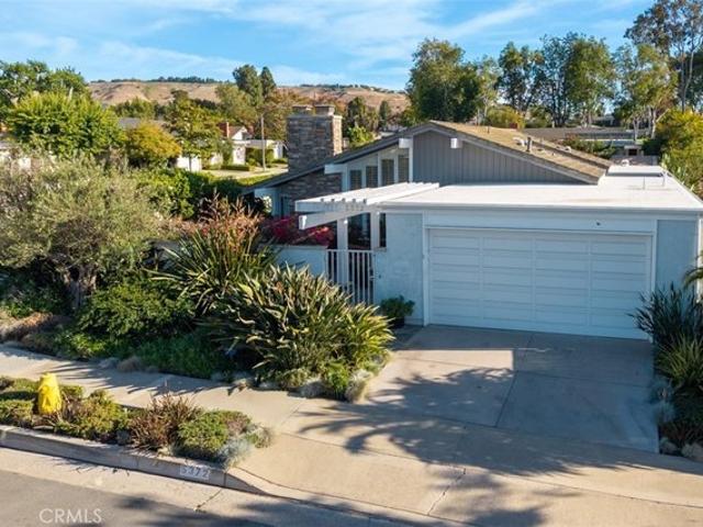 House for sale in Turtle Rock, Irvine
