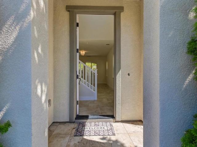 House for sale in San Jose, California