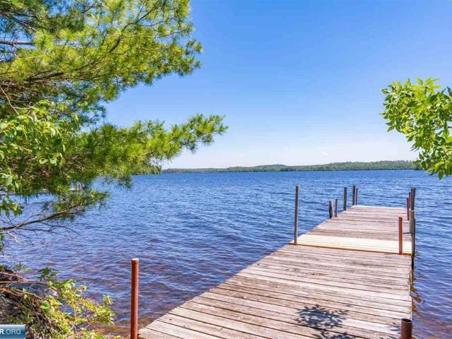 House for sale in Soudan, Minnesota