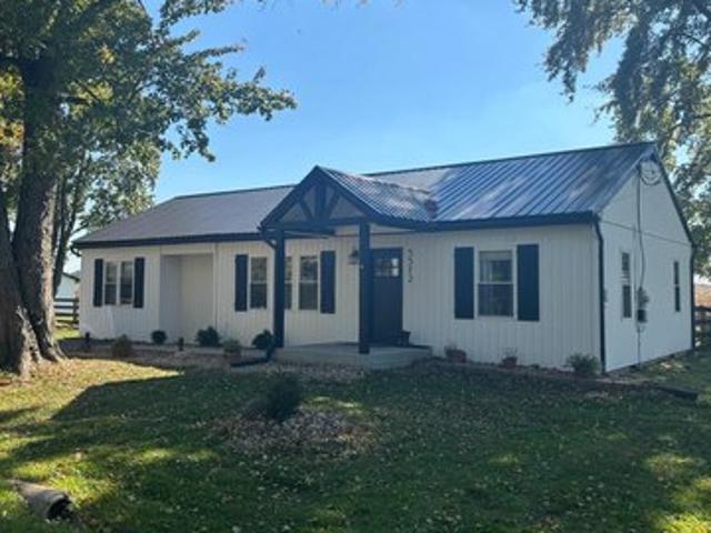 House for sale in Williamsburg, Clermont County
